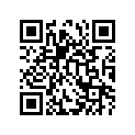 93675-80020-000
