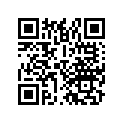 93700-06020-0A SCREW.OVAL 6X20