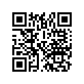 93700-06060-0B スクリユ-,オ-バル 6X60