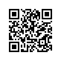 93700-06811-00 Ниппель для Масла