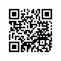 93812-14035-00 Звездочка Металлическая