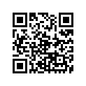93812-15063-00 Звездочка Металлическая