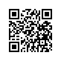 93822-13024-00 Звездочка Металлическая