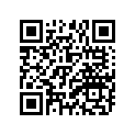 93822-13213-00 Звездочка Металлическая