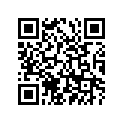 93822-14037-00 Звездочка Металлическая