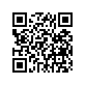 93822-14240-00 Звездочка Металлическая