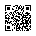 93823-14149-00 Звездочка