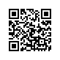 93834-16100-00 Звездочка Металлическая
