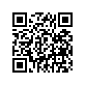 93834-17119-00 Звездочка Металлическая