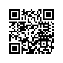 9383A-11195-00