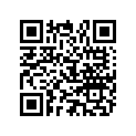 93861 PIN-COTTER