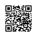 93886 SCREW @2