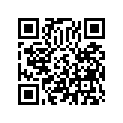 93891-040-140-7 Шайба