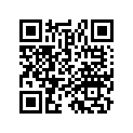 93891-04012-18 Шайба