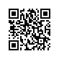93891-04020-00 Шайба