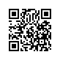 93891-05008-08 Шайба