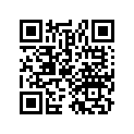 93891-05020-17 Гайка 5X20 мм