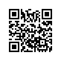 93891-05050-07 スクリユ-ワツシヤ- 5X50