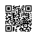 93891-06012-07 Шайба