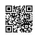 93891-06018-07 Шайба