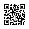 93891-06020-08 Шайба