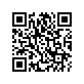 938910502500 Шайба
