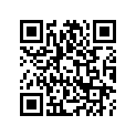 93892-05016-10 Винт 5 мм