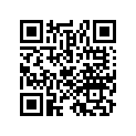 93892-05028-07 Винт 5 мм
