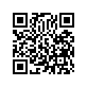 93892-05035-07 Винт 5 мм