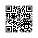 93893-040-121-7 Гайка 4X12 мм