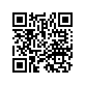 93893-04012-07 Гайка 4X12 мм