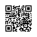 93893-04014-07 Винт (4х14)