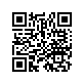 93893-06012-07 Болт 6 мм
