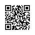 93893-06025-08 Винт