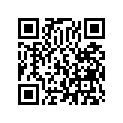 93894-05020-08 NLA - 11-93894-05020-08