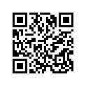 93894-05030-08 Винт 5 мм