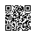 939-00008-27-00 Нипель Колеса