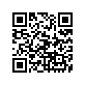 93900-00804-00