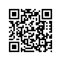 93900-00810-00 Нипель Колеса