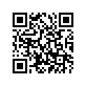 93900-00812-00 Нипель Колеса