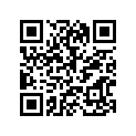 93900-00814-00 Нипель Колеса