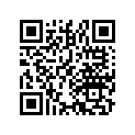 93901-14210 SCREW,TAPPING4X10