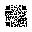 93901-22510 スクリユ-,タツピング 3X20
