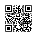 93901-24580 SCREW,TAP(4X20)