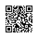 93901-25110 スクリユ-,タツピング 5X10