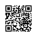 93901-25180 Винт 5X10
