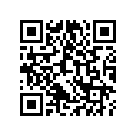 93901-34280 SCREW, TAP (4X10)