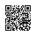 93901-344J0 Винт 4 мм