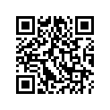 93901-34520 SCREW,TAP(4X20)