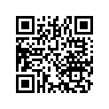 93901-35380 SCREW,TAPPING